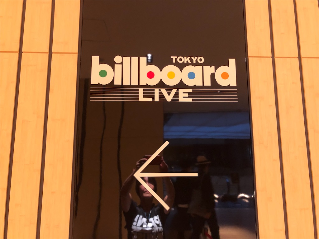 f:id:megmikke:20190630014324j:image