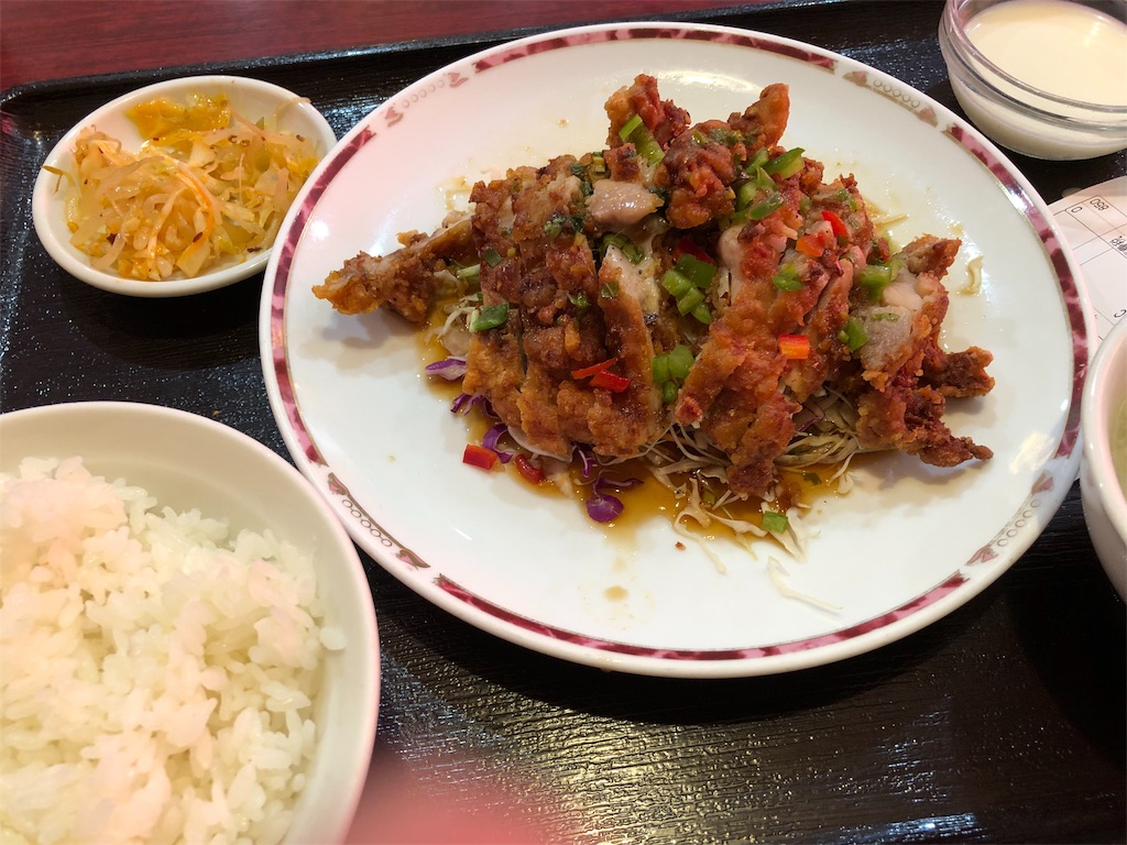 f:id:megmikke:20190630221125j:image