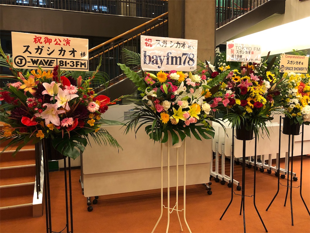 f:id:megmikke:20190630222533j:image