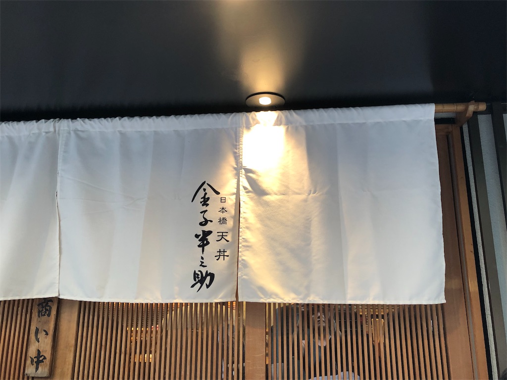 f:id:megmikke:20190705170446j:image