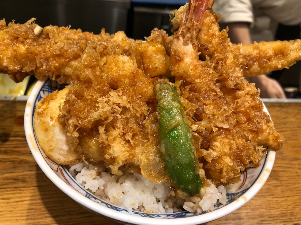 f:id:megmikke:20190705170625j:image