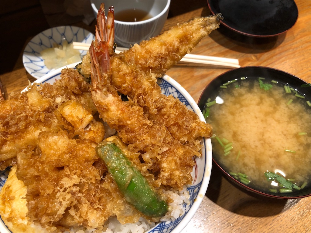 f:id:megmikke:20190705170731j:image