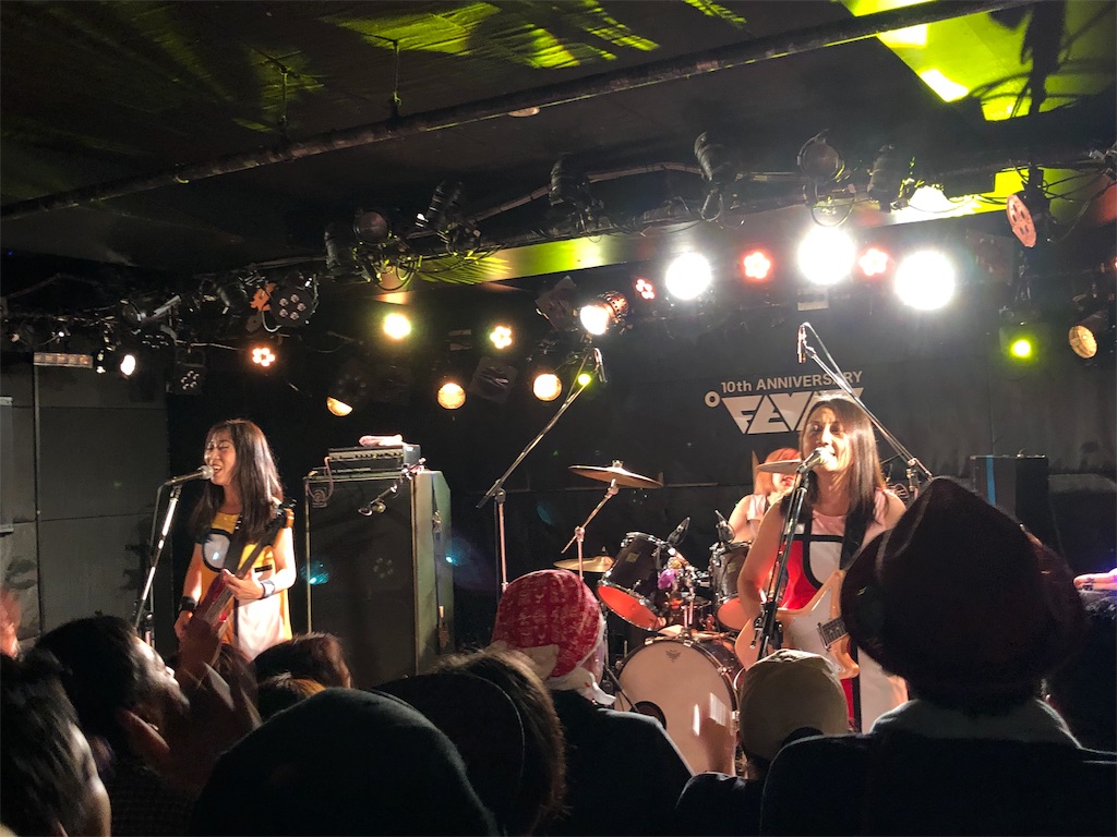 f:id:megmikke:20190716003152j:image