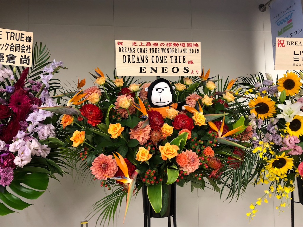 f:id:megmikke:20190817005744j:image