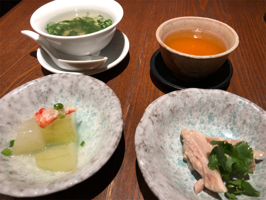 f:id:megmikke:20190903184417j:image f:id:megmikke:20190903184417j:image