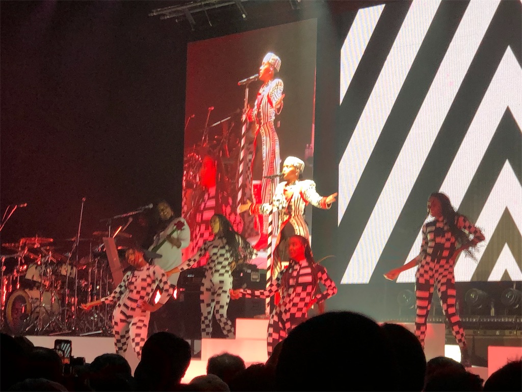 f:id:megmikke:20190907235950j:image f:id:megmikke:20190907235950j:image