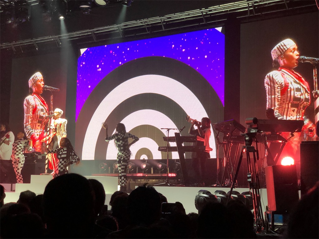 f:id:megmikke:20190908000324j:image f:id:megmikke:20190908000324j:image