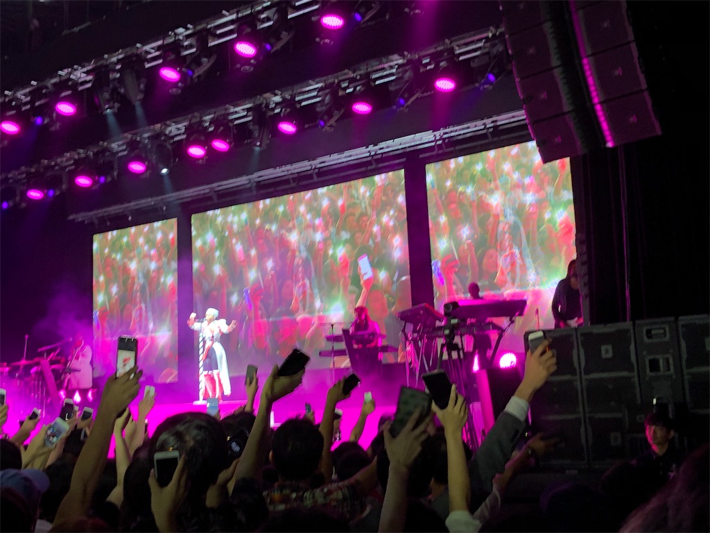 f:id:megmikke:20190908000427j:image f:id:megmikke:20190908000427j:image