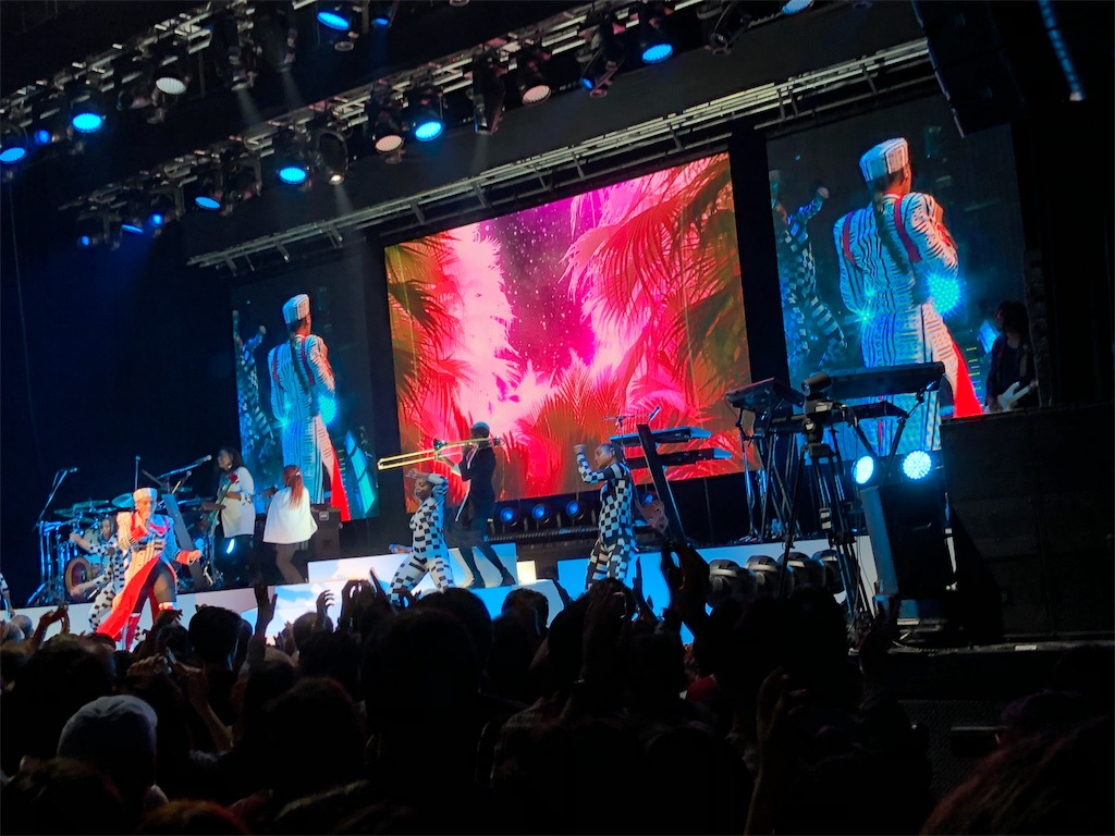 f:id:megmikke:20190908000434j:image f:id:megmikke:20190908000434j:image