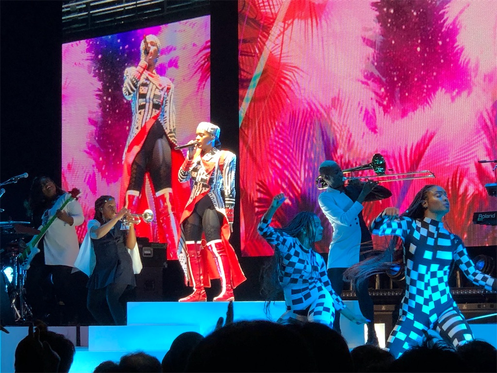 f:id:megmikke:20190908000438j:image f:id:megmikke:20190908000438j:image