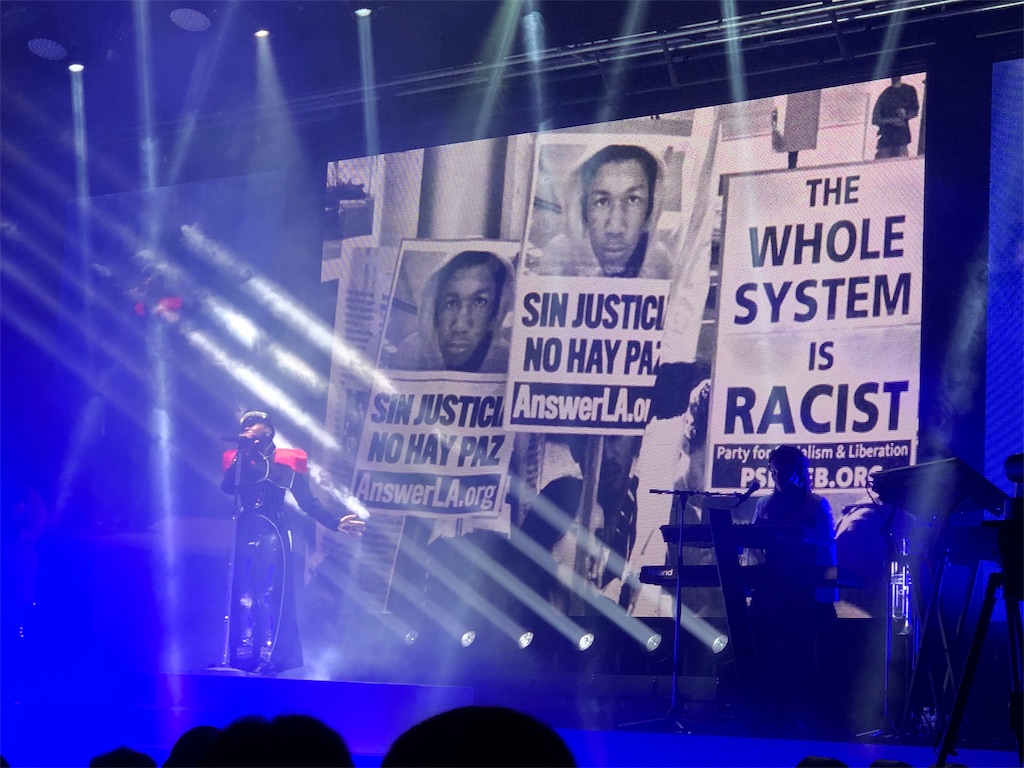 f:id:megmikke:20190908000626j:image f:id:megmikke:20190908000626j:image