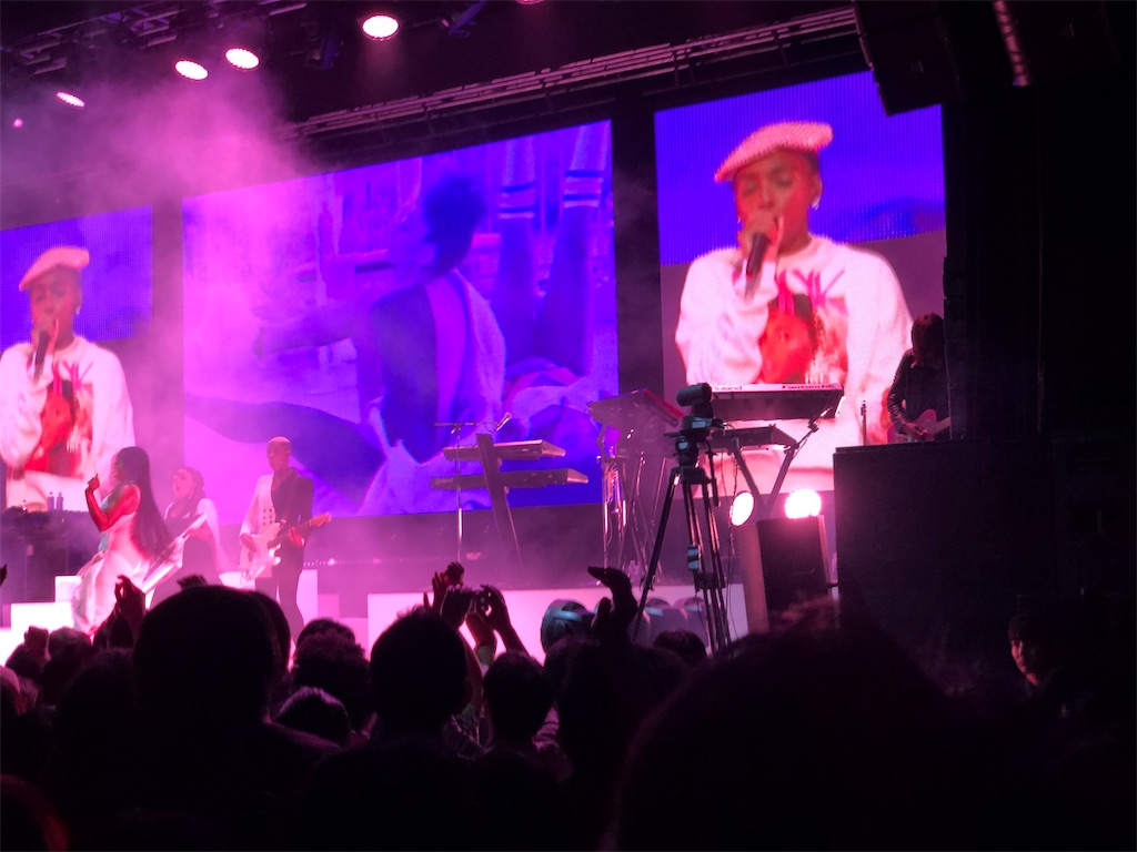 f:id:megmikke:20190908000632j:image f:id:megmikke:20190908000632j:image