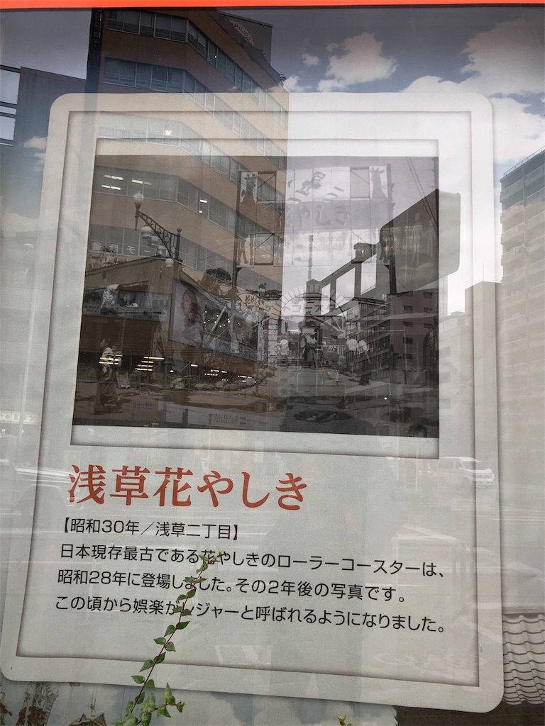 f:id:megmikke:20190921150724j:image