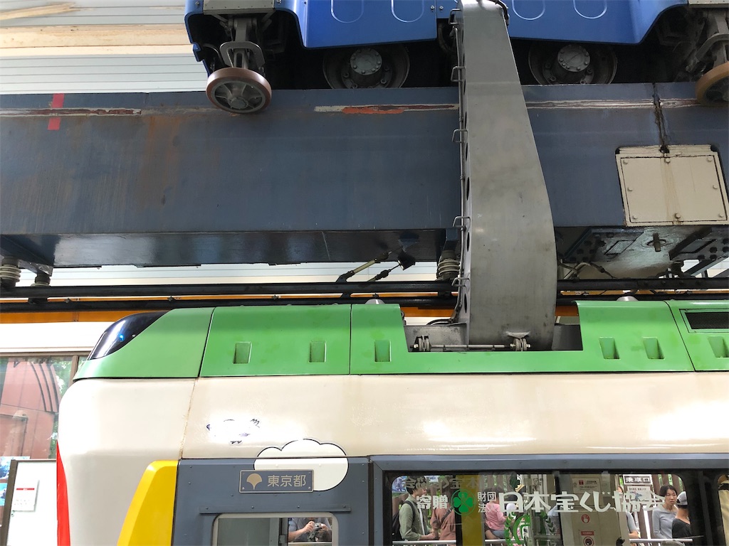 f:id:megmikke:20190921235920j:image