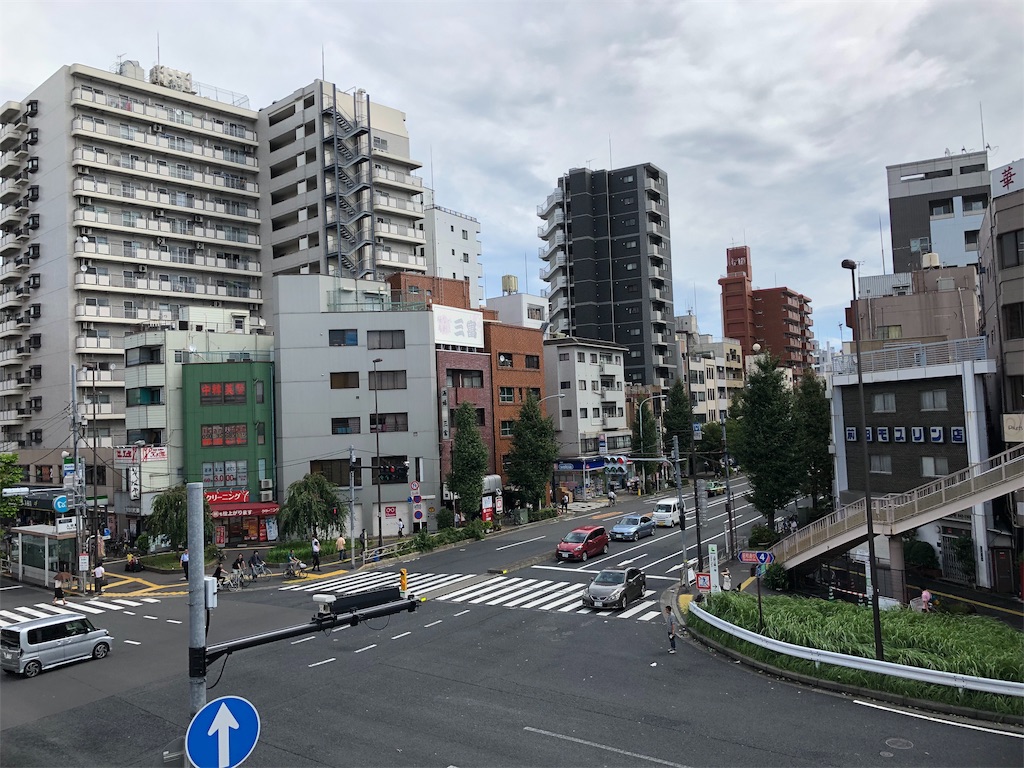 f:id:megmikke:20190922013128j:image