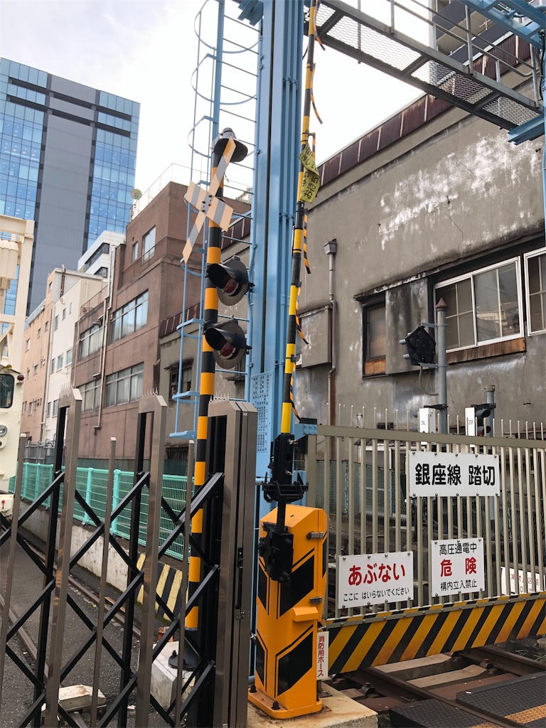 f:id:megmikke:20190922013505j:image f:id:megmikke:20190922013505j:image