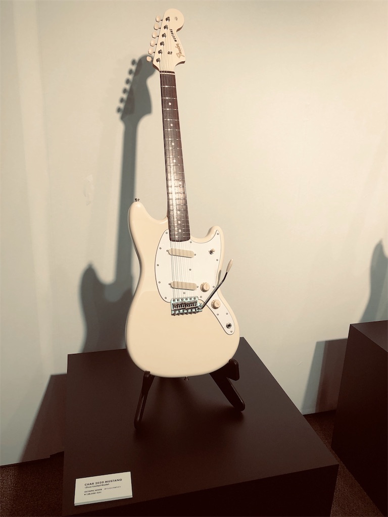 f:id:megmikke:20190925002816j:image