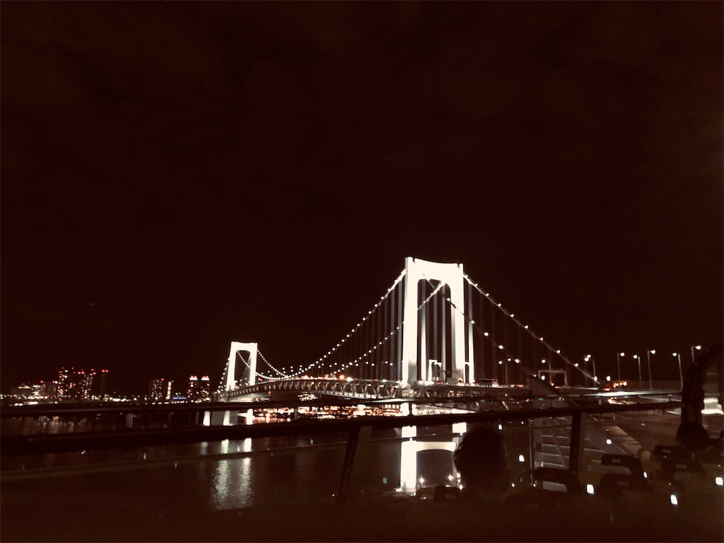 f:id:megmikke:20190929170701j:image