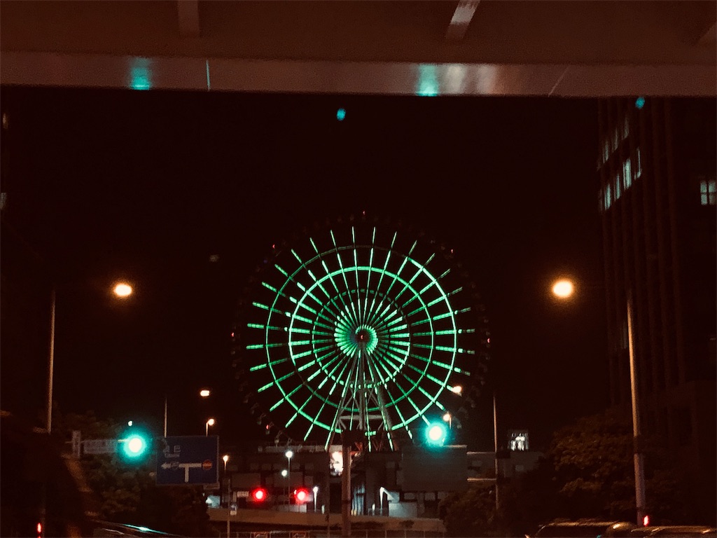 f:id:megmikke:20191006000809j:image