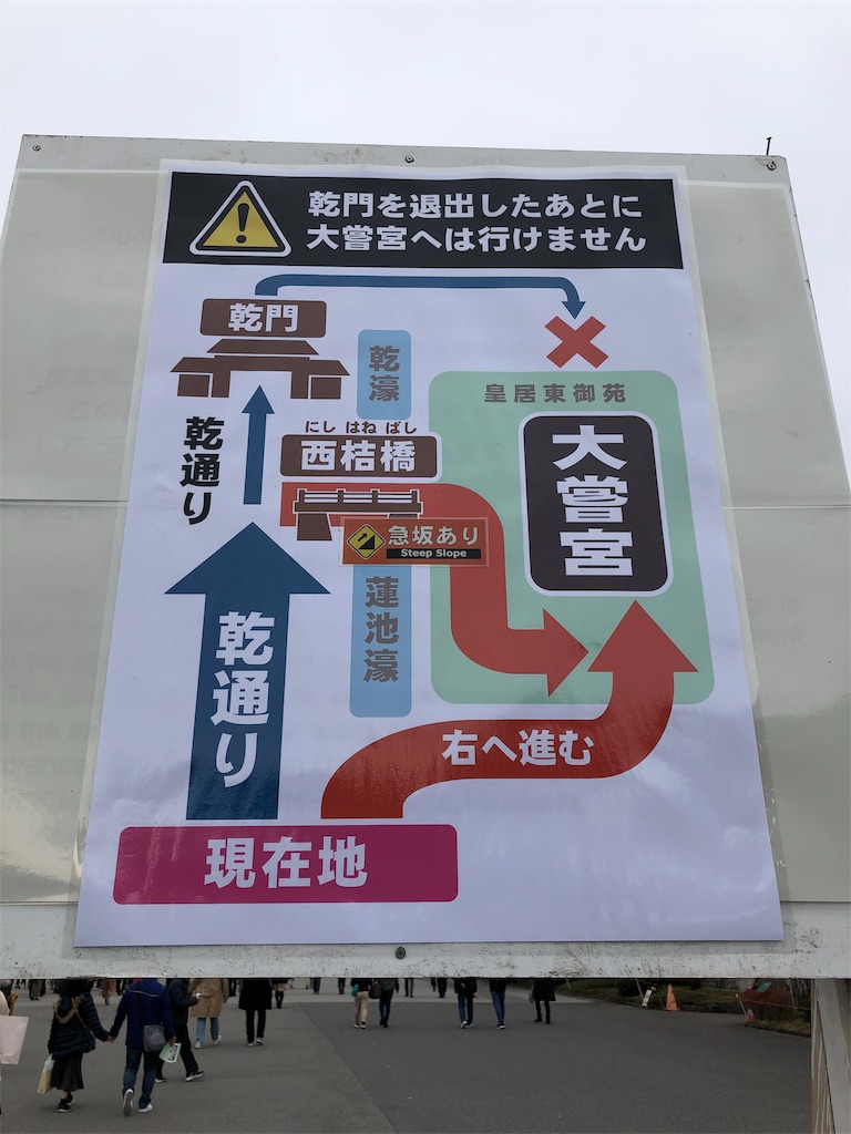 f:id:megmikke:20191201221612j:image