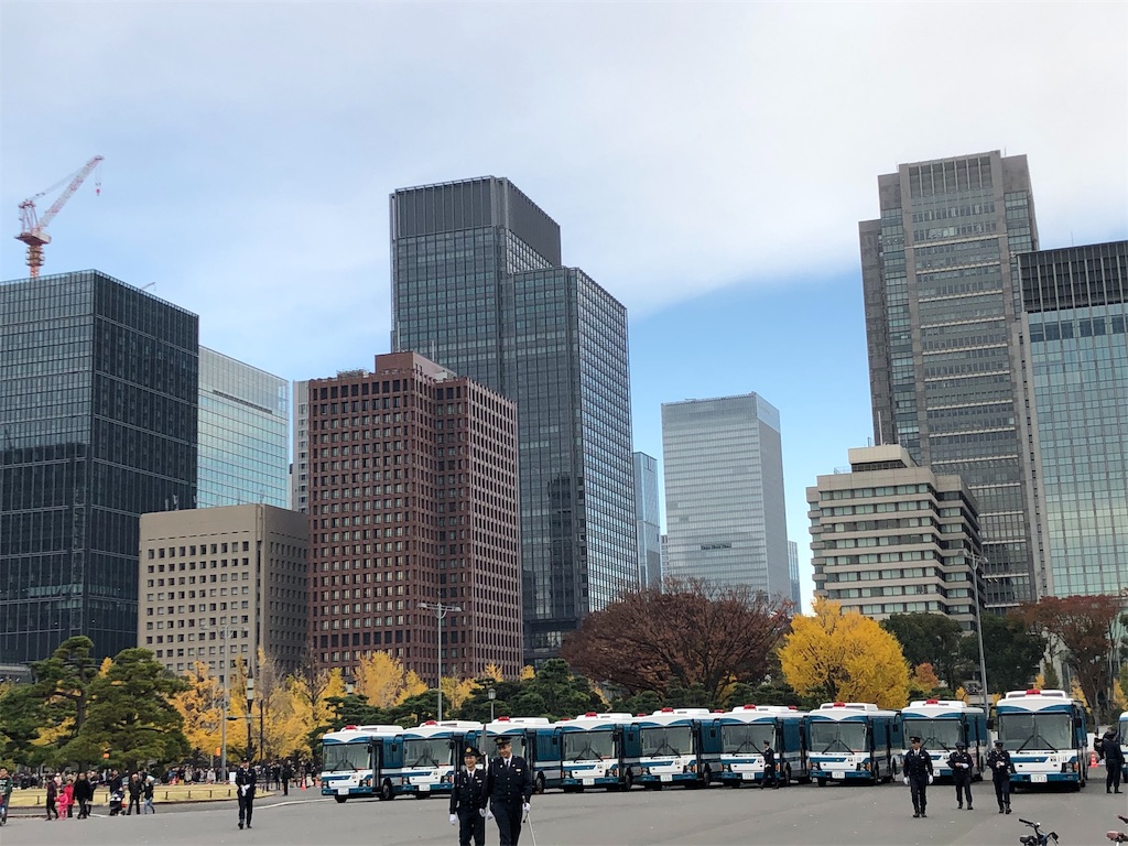 f:id:megmikke:20191201221628j:image