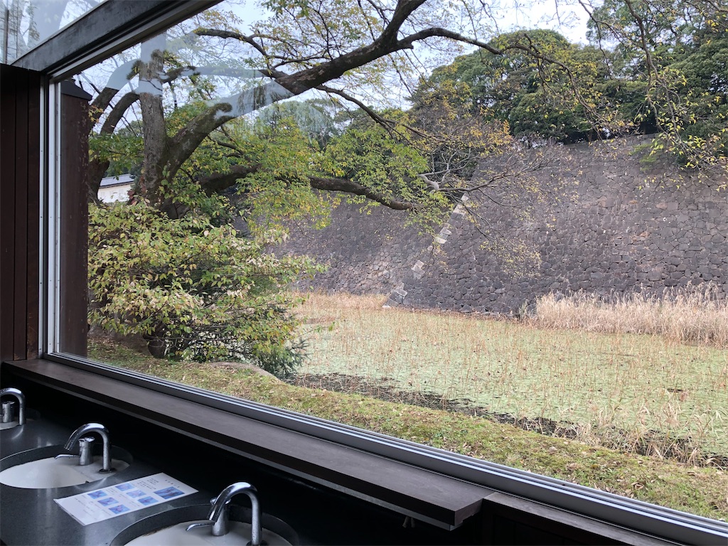 f:id:megmikke:20191201222328j:image