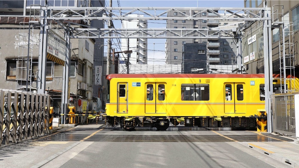 f:id:megmikke:20191208001550j:image