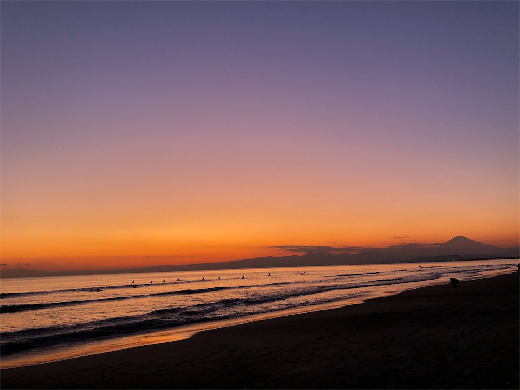 f:id:megmikke:20191211223551j:image