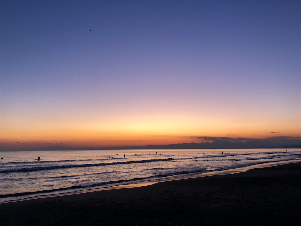 f:id:megmikke:20191211223555j:image