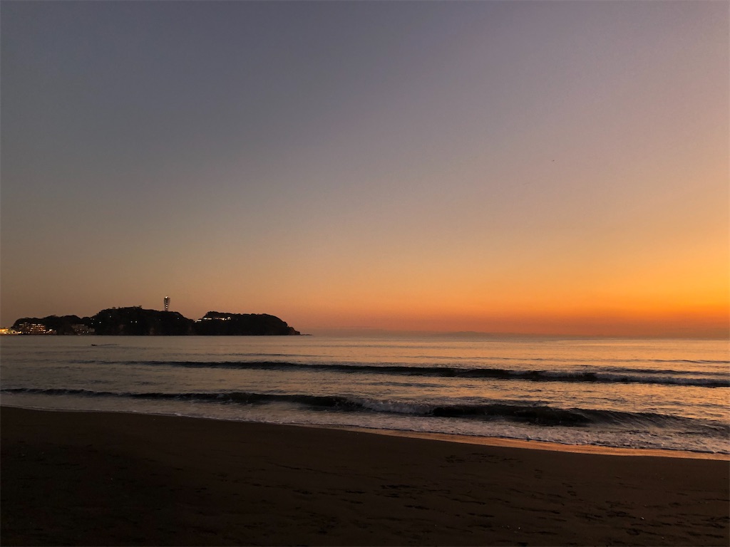 f:id:megmikke:20191211223630j:image