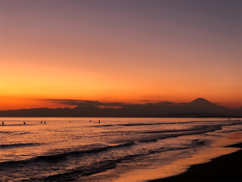 f:id:megmikke:20191211223703j:image