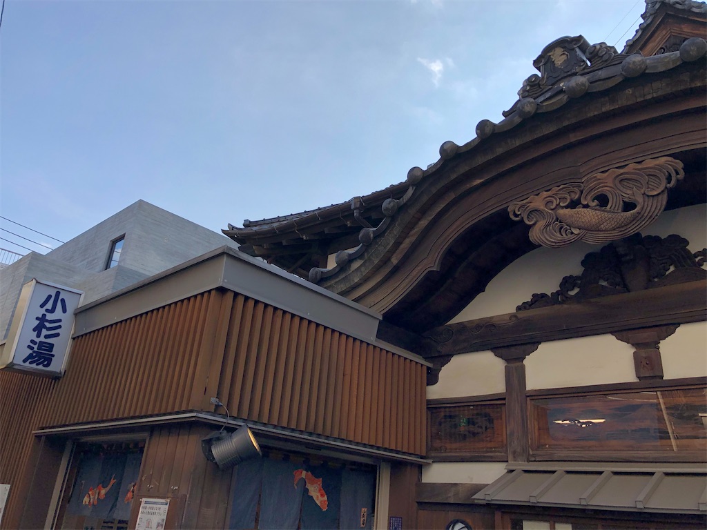 f:id:megmikke:20210102165351j:image