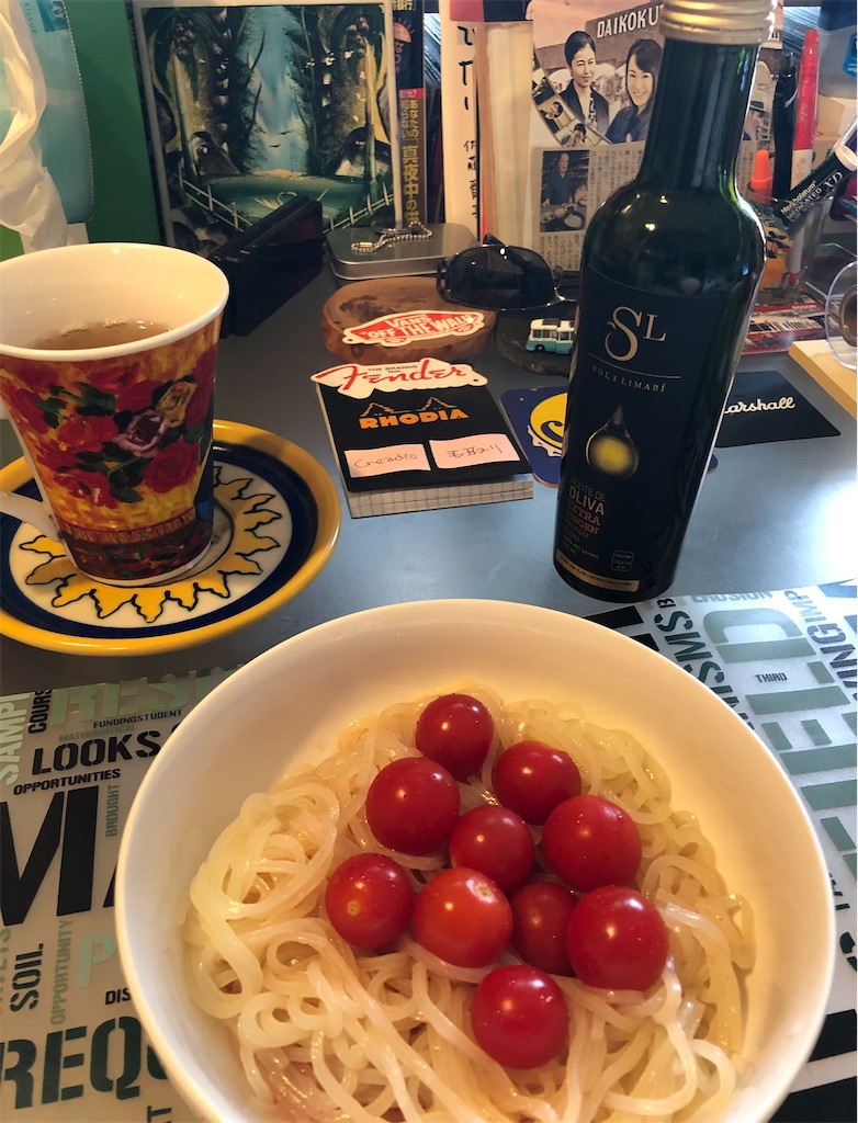 f:id:megmikke:20210808172519j:image