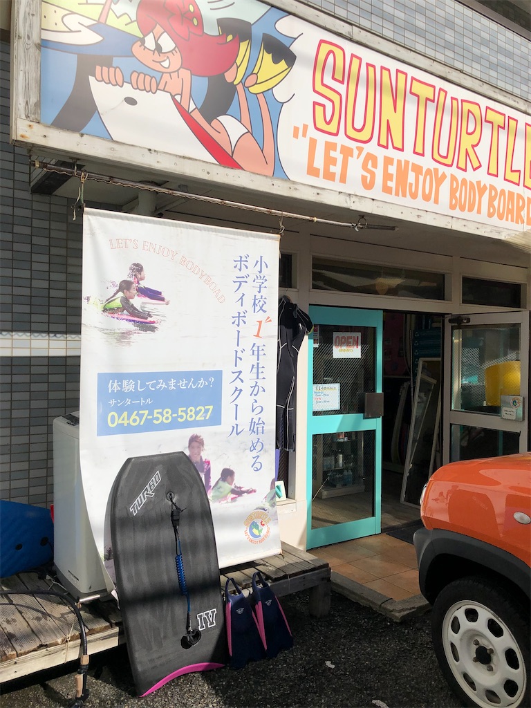 f:id:megmikke:20210914225241j:image