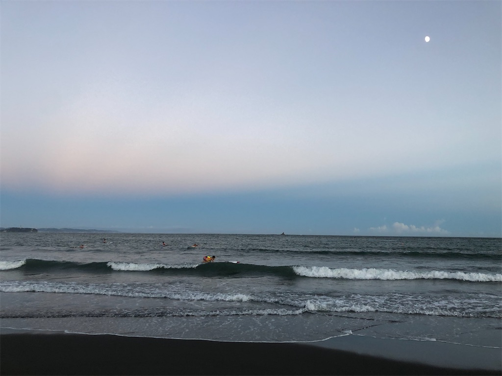 f:id:megmikke:20210914225243j:image