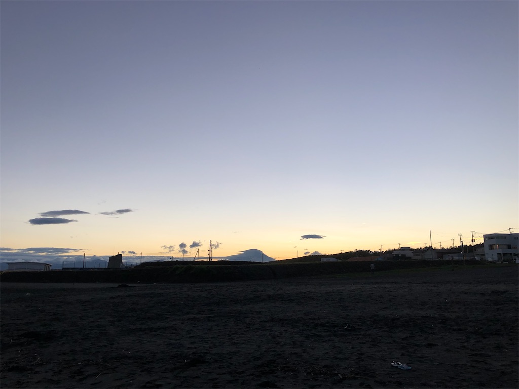 f:id:megmikke:20210914225246j:image