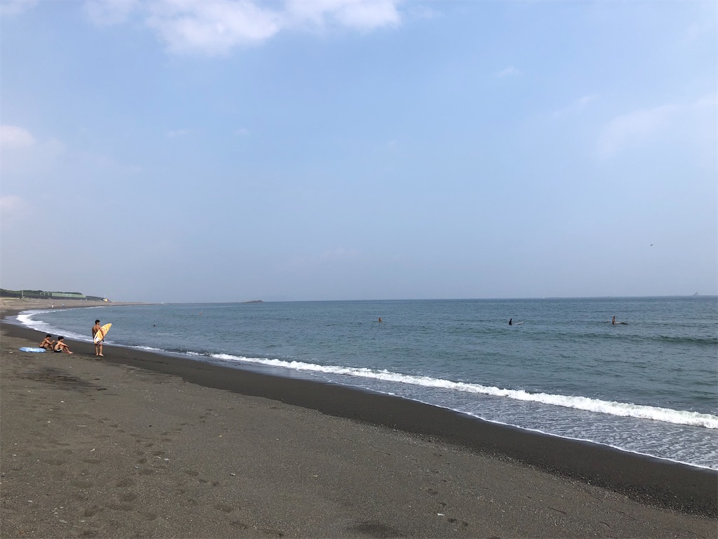 f:id:megmikke:20210914225542j:image