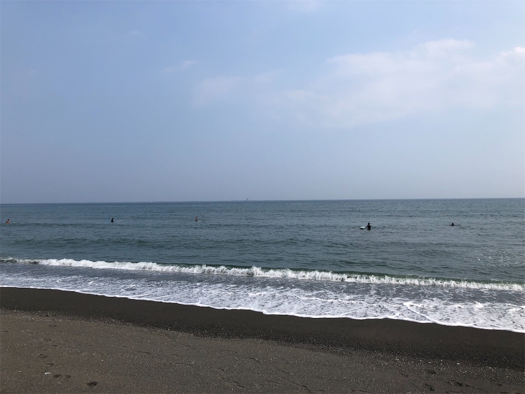 f:id:megmikke:20210914225548j:image