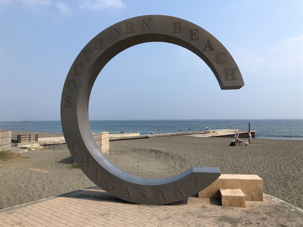 f:id:megmikke:20210914225553j:image