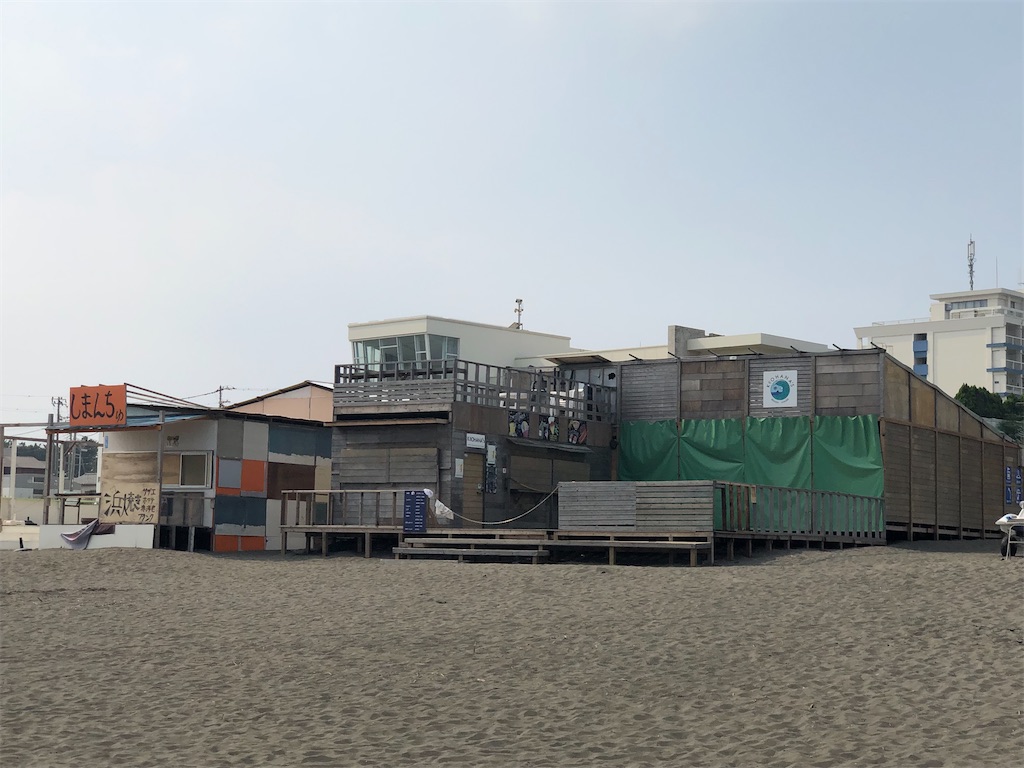 f:id:megmikke:20210914225559j:image