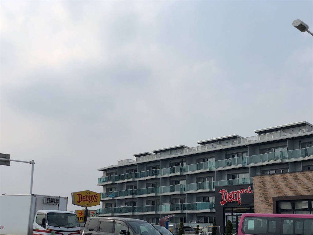 f:id:megmikke:20210914225712j:image