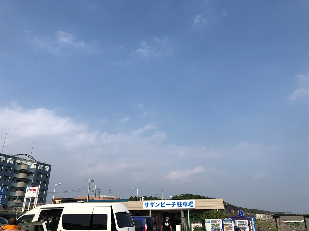 f:id:megmikke:20210914225717j:image