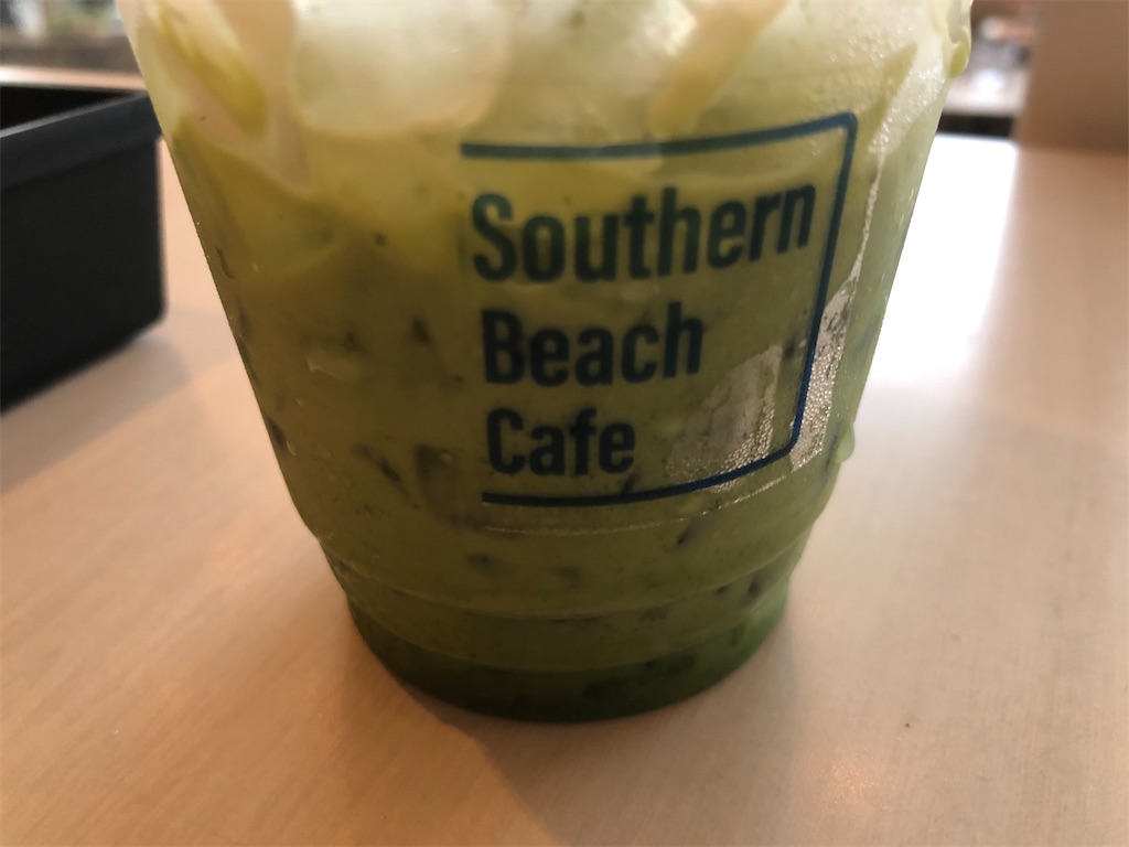 f:id:megmikke:20210914232415j:image