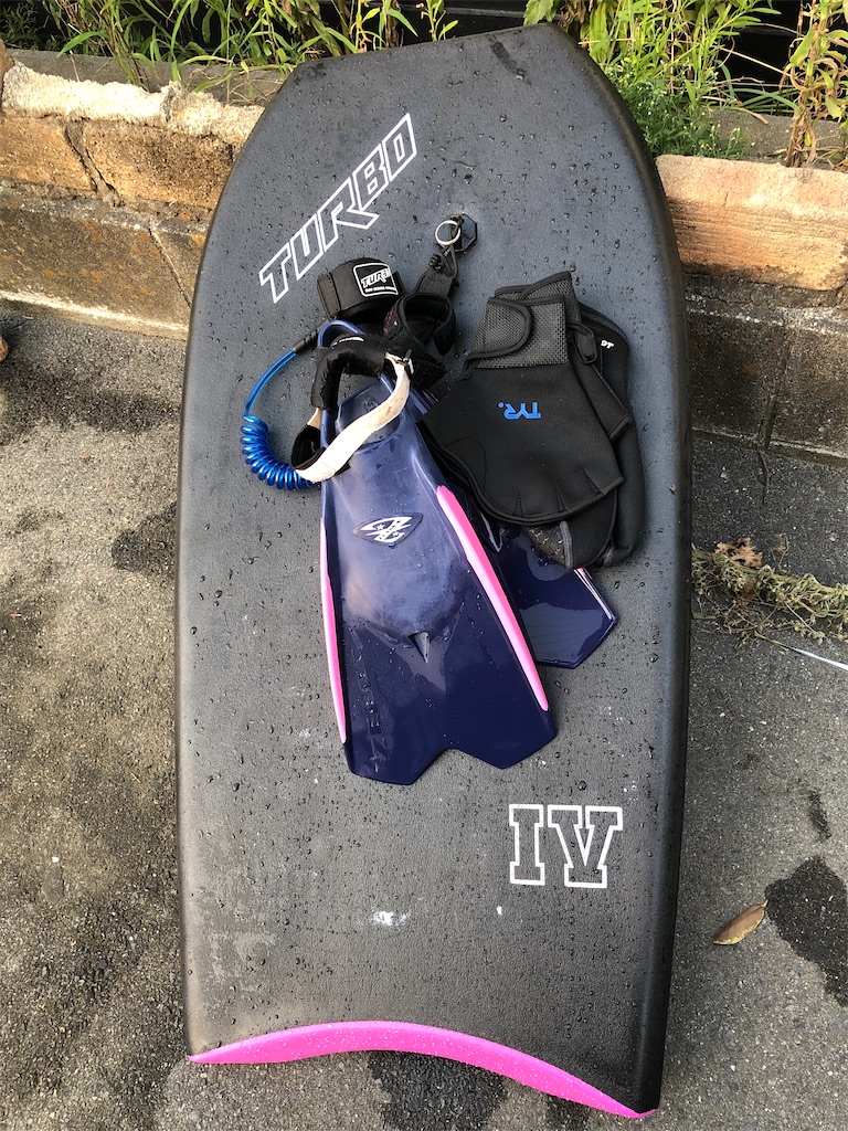 f:id:megmikke:20210918165706j:image