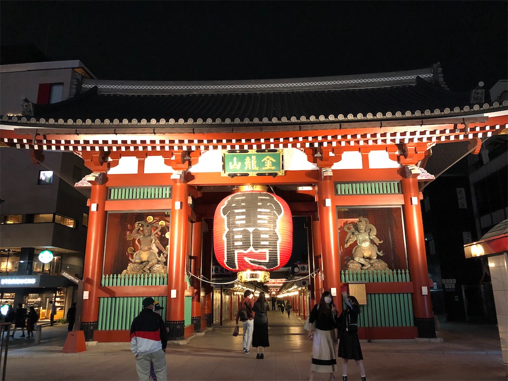 f:id:megmikke:20211101023543j:image f:id:megmikke:20211101023543j:image