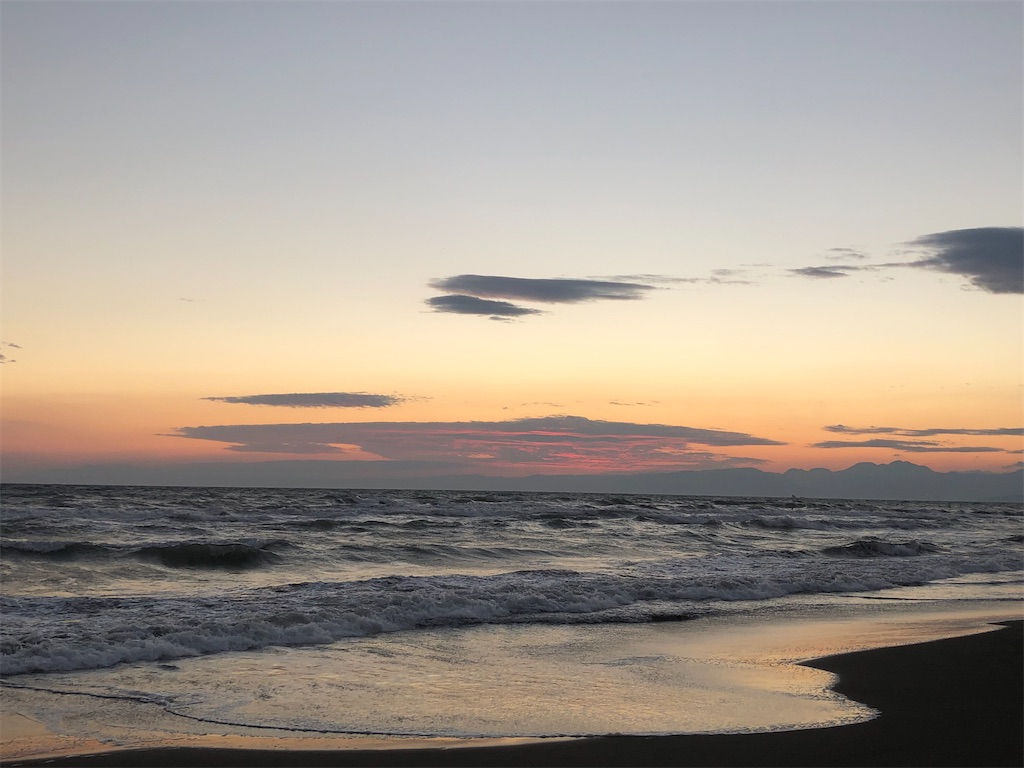 f:id:megmikke:20211220235021j:image