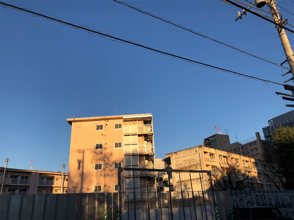 f:id:megmikke:20211220235728j:image f:id:megmikke:20211220235728j:image