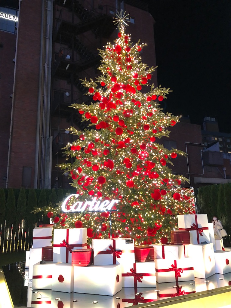 f:id:megmikke:20211220235835j:image f:id:megmikke:20211220235835j:image