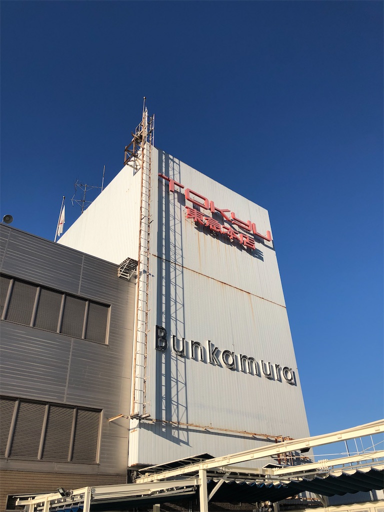 f:id:megmikke:20220102163650j:image