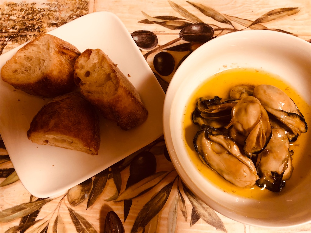 f:id:megmikke:20220213201412j:image